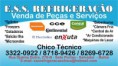 /album/diversos1/ess-refrigera%c3%a7%c3%a3o-chico-jpg1/